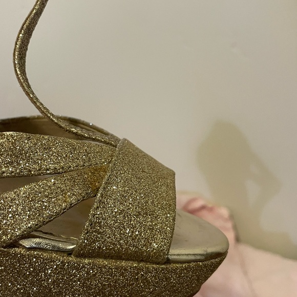 Steve Madden Haylow-G, size 9 - Picture 2 of 9